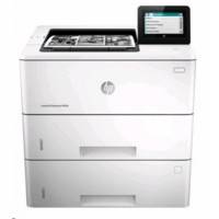 Принтер HP LaserJet Enterprise M506x F2A70A