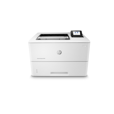 принтер HP LaserJet Enterprise M507dn