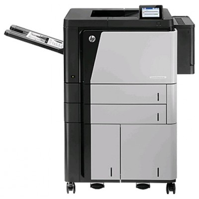 принтер HP LaserJet Enterprise M806x+ CZ245A