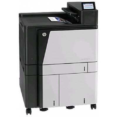 принтер HP LaserJet Enterprise M855x+ D7P73A