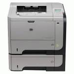 Принтер HP LaserJet Enterprise P3015x
