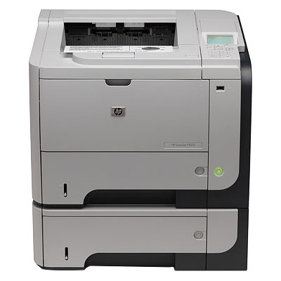 принтер HP LaserJet Enterprise P3015x
