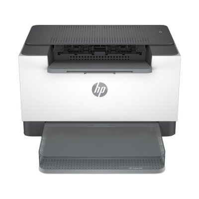 Принтер HP LaserJet M211d 9YF82A