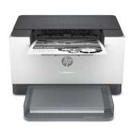 Принтер HP LaserJet M211dw 9YF83A