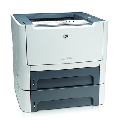 принтер HP LaserJet P2015x