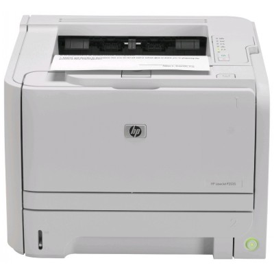 принтер HP LaserJet P2035 CE461AZ