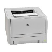 Принтер HP LaserJet P2035 CE461A