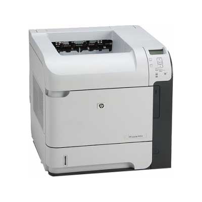 принтер HP LaserJet P4015n
