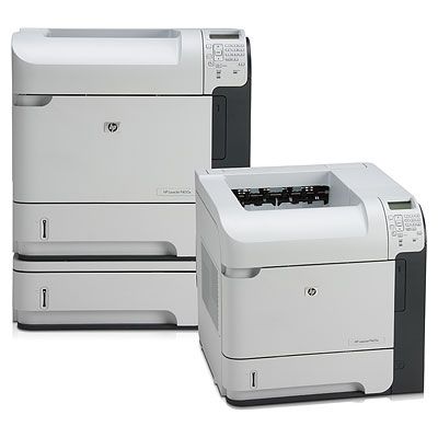 принтер HP LaserJet P4015tn