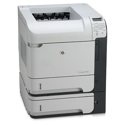принтер HP LaserJet P4515x