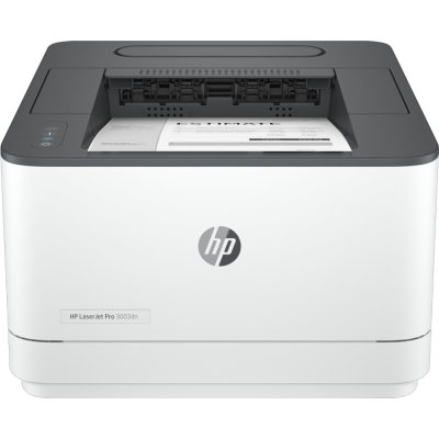 Принтер HP LaserJet Pro 3003dn