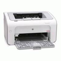 Принтер HP LaserJet Pro 400 P1102s CE652A