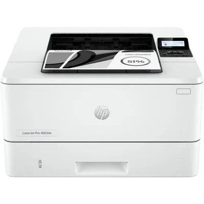 принтер HP LaserJet Pro 4003dn