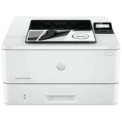 Принтер HP LaserJet Pro 4003n