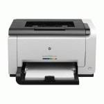 Принтер HP LaserJet Pro CP1025 CE913A