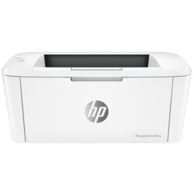 принтер HP LaserJet Pro M15a