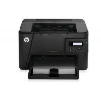 Принтер HP LaserJet Pro M201dw CF456A
