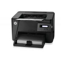 Принтер HP LaserJet Pro M201n CF455A