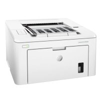 принтер HP LaserJet Pro M203dn купить