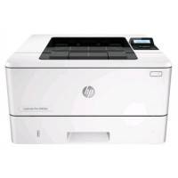 Принтер HP LaserJet Pro M402d C5F92A