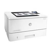 Принтер HP LaserJet Pro M402dw C5F95A
