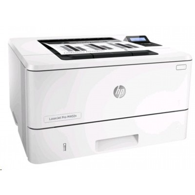 принтер HP LaserJet Pro M402n C5F93A