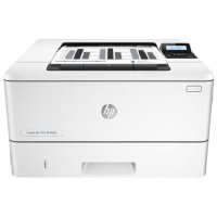 принтер HP LaserJet Pro M404dn купить