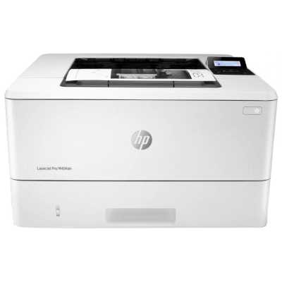 уценка HP LaserJet Pro M404dn уценка