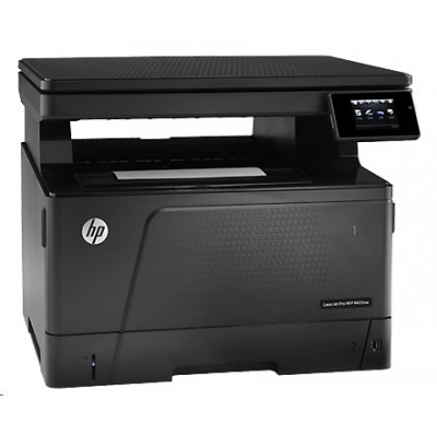 МФУ HP LaserJet Pro MFP M435x