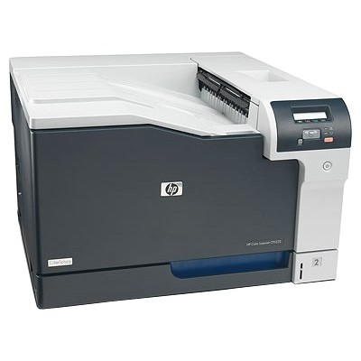 принтер HP LaserJet Professional CP5225 CE710A