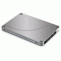 SSD диск HP LT002AA