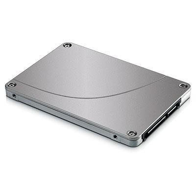 SSD диск HP LT002AA