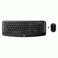 HP LV290AA
