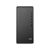 Компьютер HP M01-D0000ur