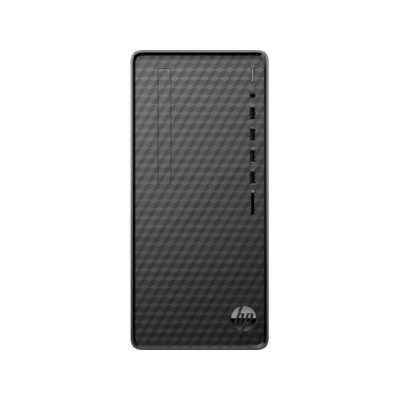 компьютер HP M01-D0000ur