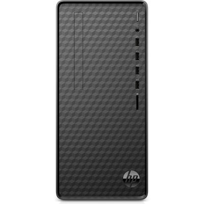 компьютер HP M01-D0024ur