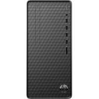 Компьютер HP M01-D0029ur