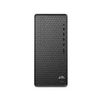 Компьютер HP M01-D0034ur