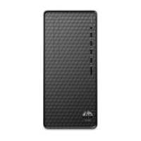 Компьютер HP M01-D0036ur