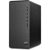 Компьютер HP M01-D0037ur