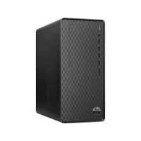 Компьютер HP M01-D0038ur