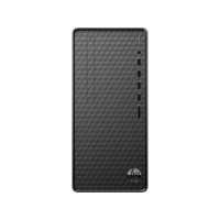 Компьютер HP M01-D0039ur