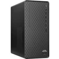 Компьютер HP M01-D0047ur