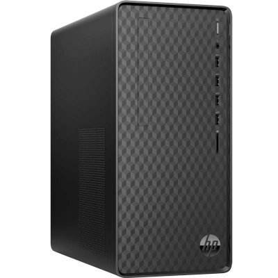 компьютер HP M01-D0047ur