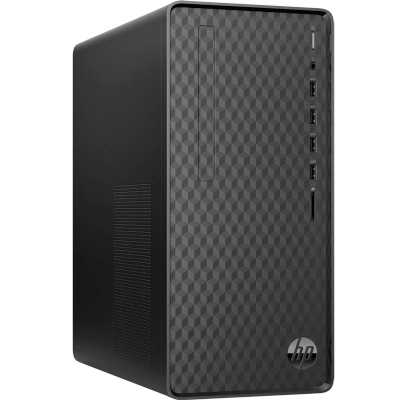 компьютер HP M01-D0049ur
