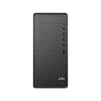 Компьютер HP M01-D0057ur