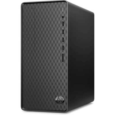 компьютер HP M01-F0028ur