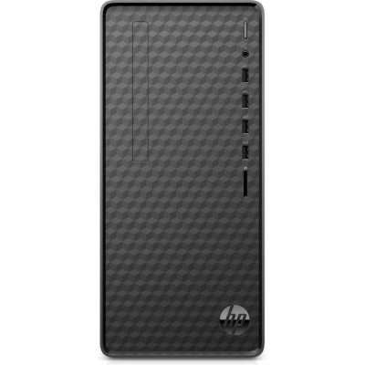 компьютер HP M01-F1012ur