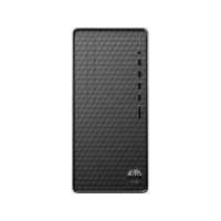 Компьютер HP M01-F1015ur