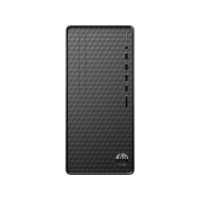Компьютер HP M01-F1023ur